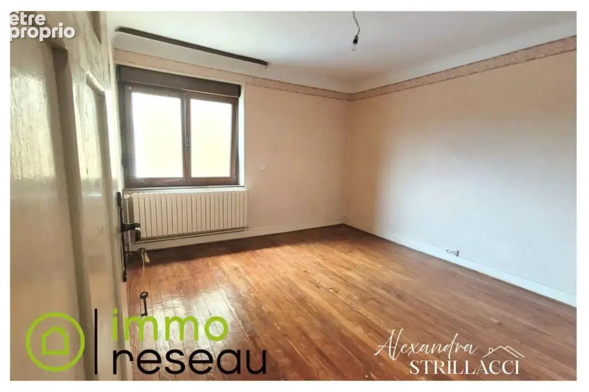 Maison 5 pièces 130 m² à vendre à Francaltroff (57670) - photo 11