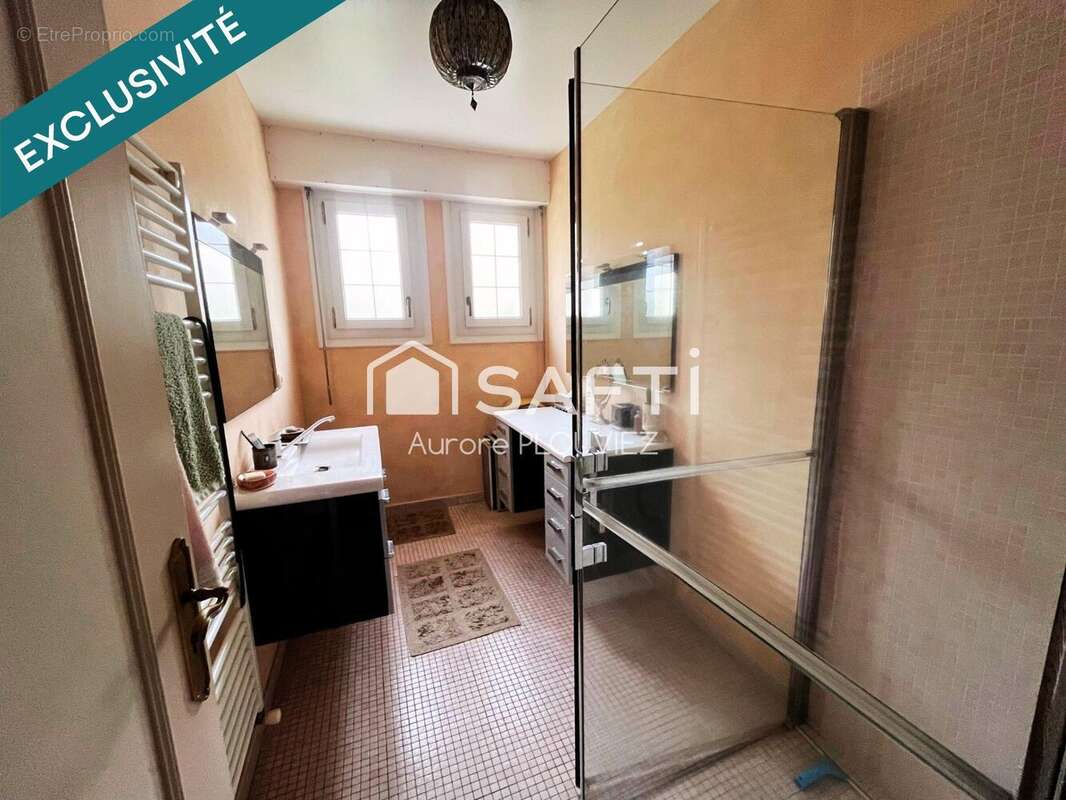 Photo 7 - Maison à NOGENT-LE-ROTROU