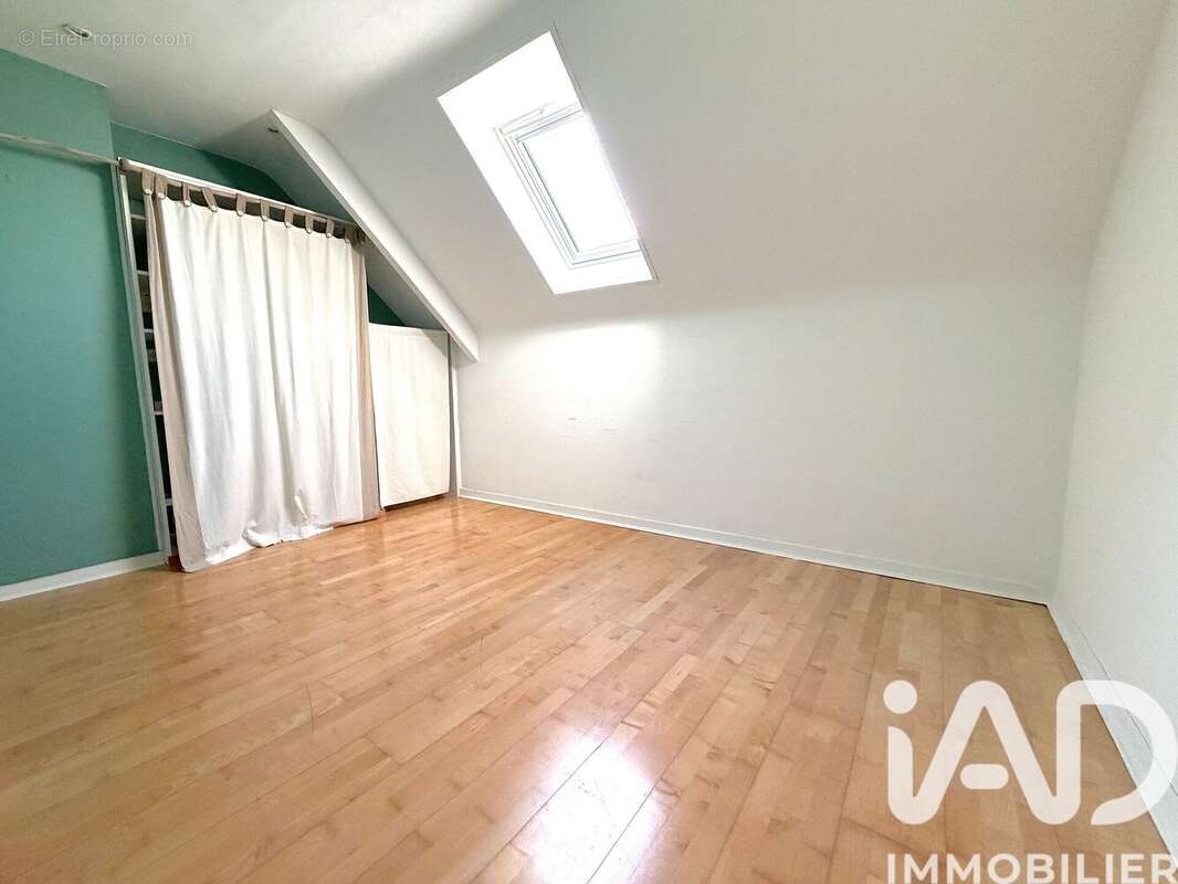 Photo 9 - Maison à LE VIVIER-SUR-MER