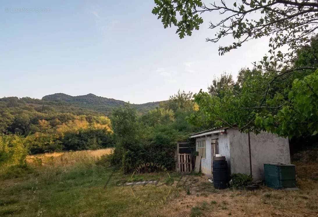 FERME - 10885 - photo 14