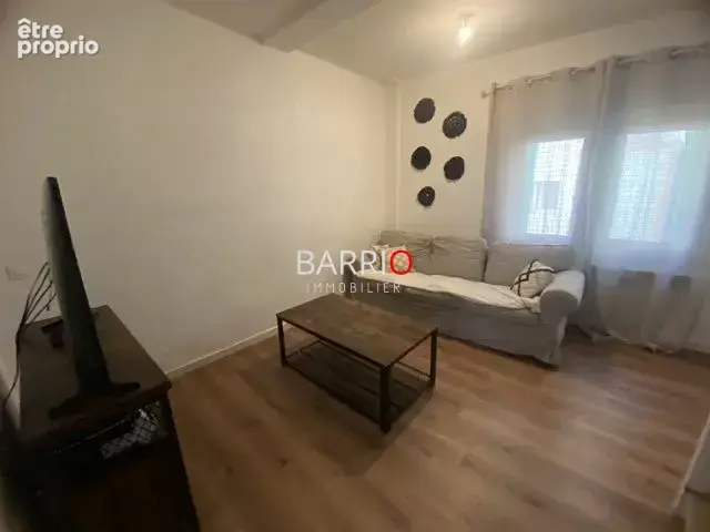 Maison 3 pièces 68 m² à vendre à Elne (66200) - photo 3