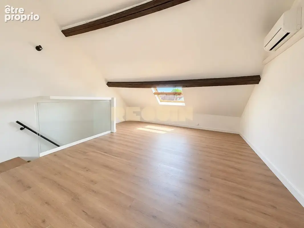 Maison 3 pièces 128 m² à vendre à Roubaix (59100) - photo 3