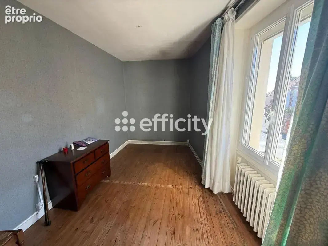 Maison 8 pièces 162 m² à vendre à Treize-Septiers (85600) - photo 16