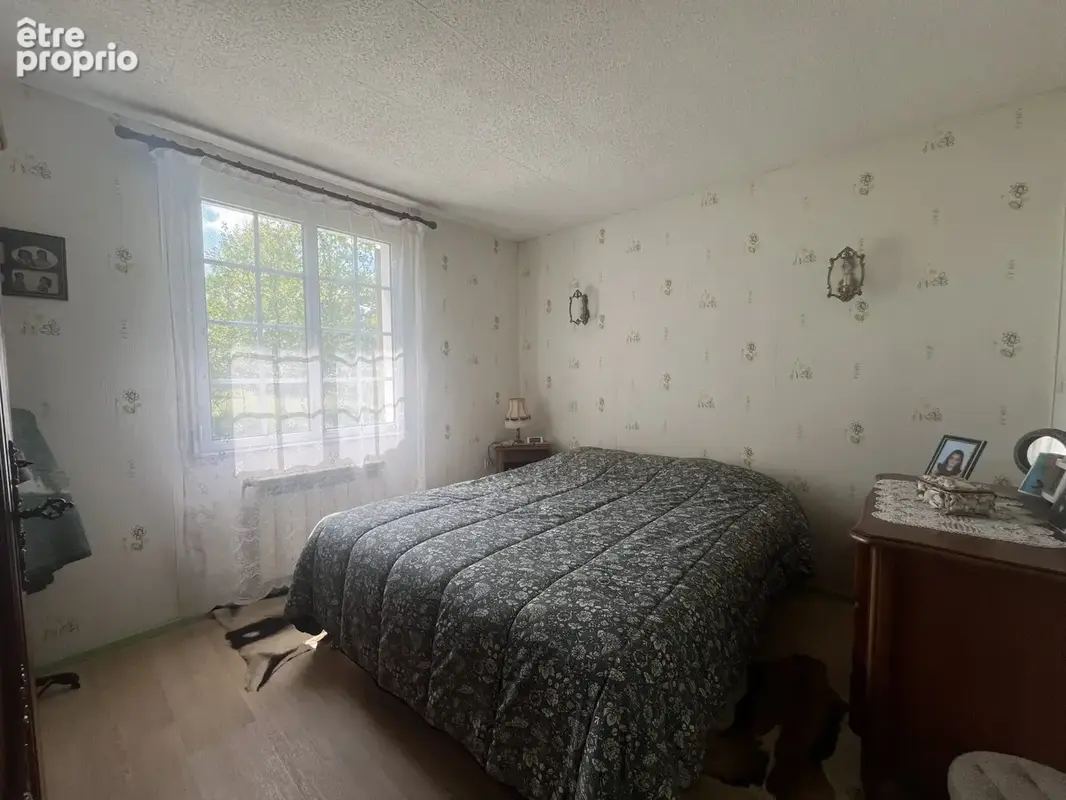 Maison 175 m² à Soustons  - photo 8