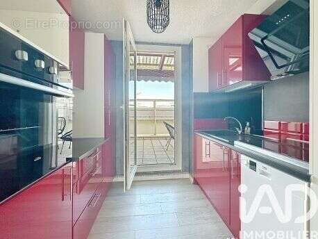 Photo 3 - Maison à AGDE