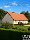 Photo 1 - Maison à PONT-AUDEMER