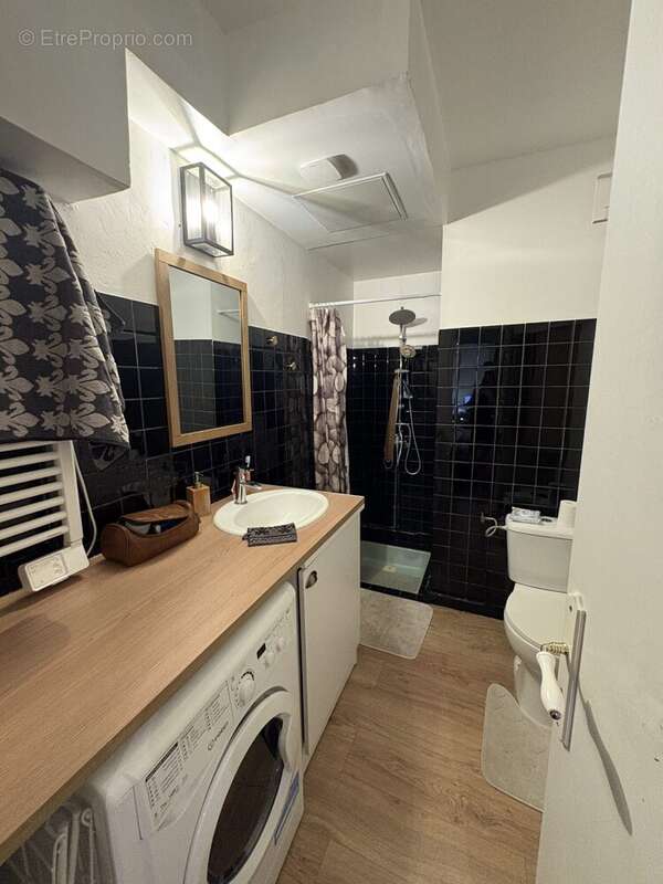 Appartement 126 m² à Revel  - photo 6