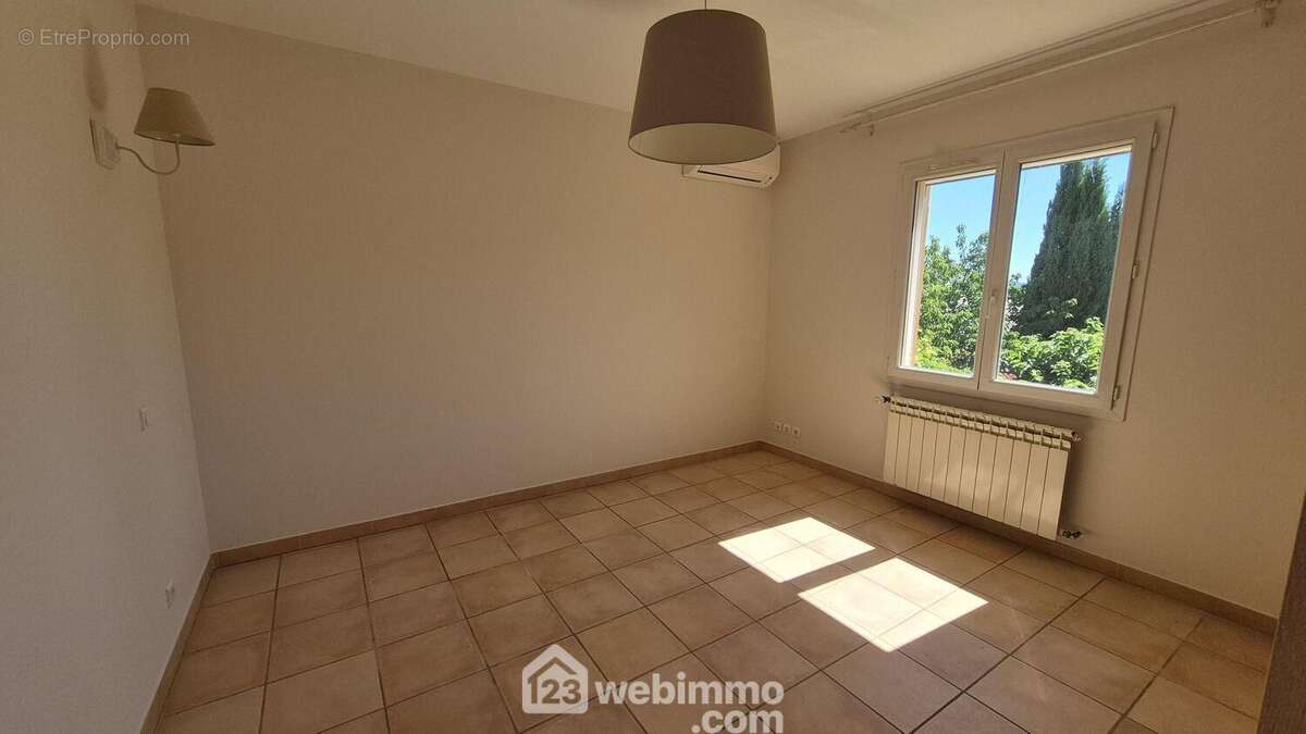 Maison 140 m² à Gonfaron  - photo 27