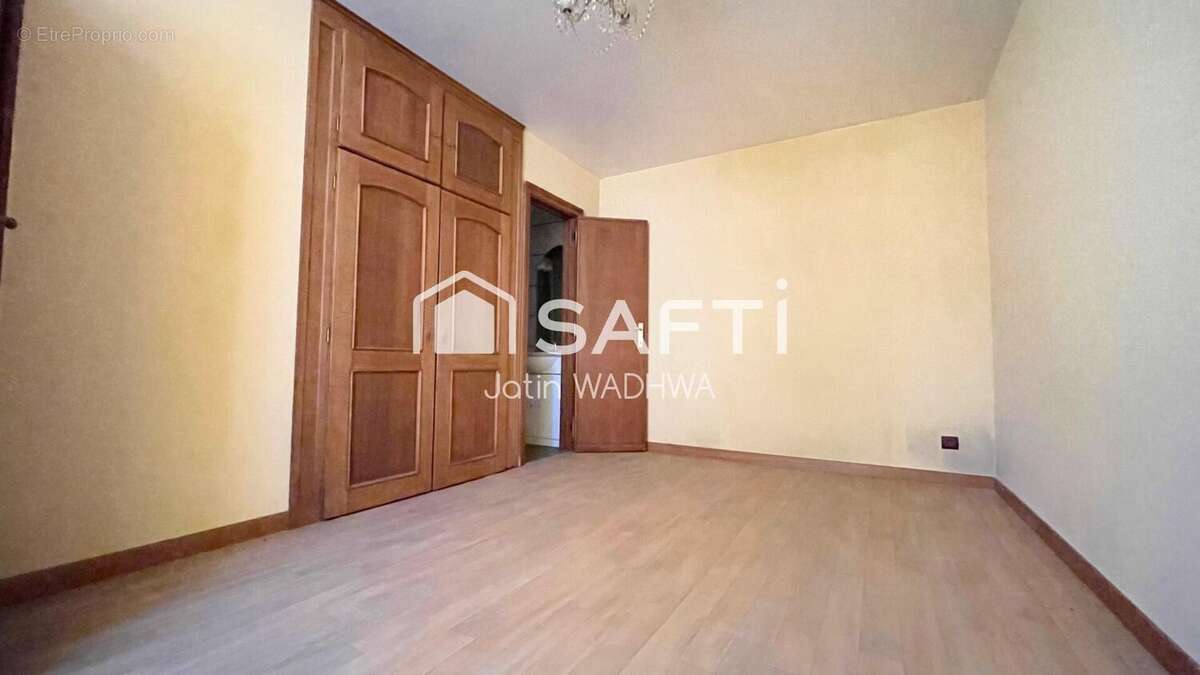 Maison 311 m² à Sevigny-Waleppe  - photo 9