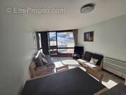 Appartement à SAINT-JEAN-DE-BELLEVILLE