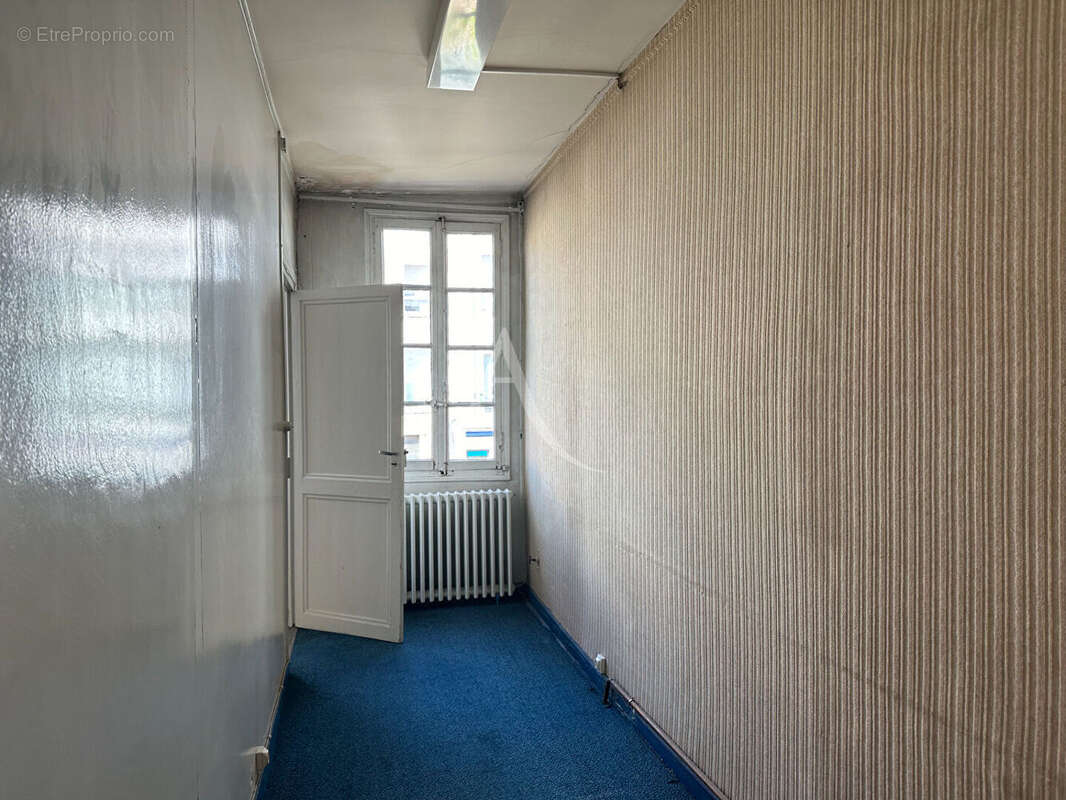 Appartement à ROCHEFORT
