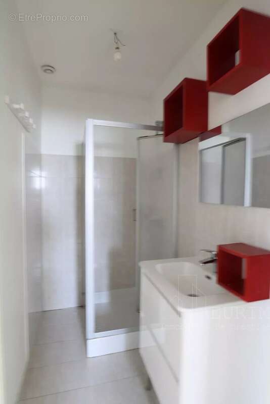 Maison à SAINT-ORENS-DE-GAMEVILLE