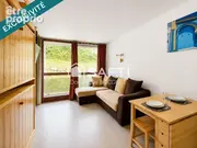 Photo 1 - Appartement à VILLARD-DE-LANS