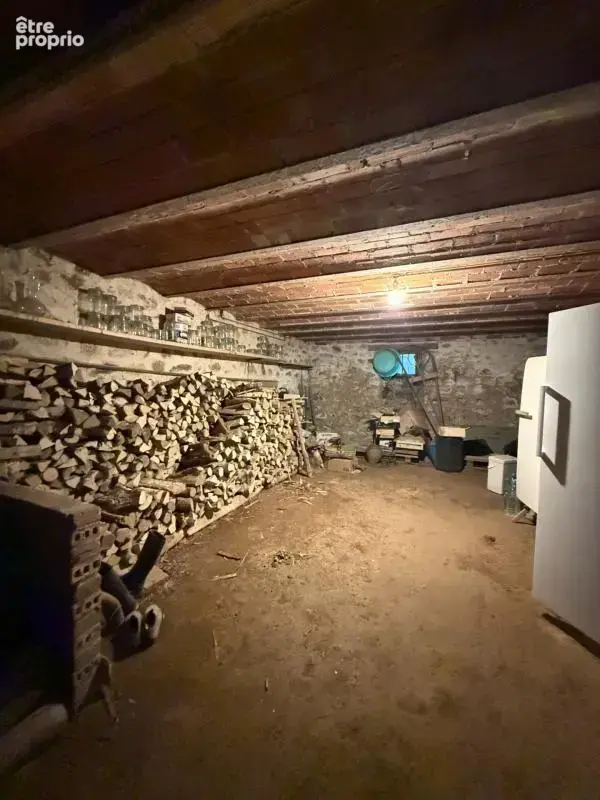 EN EXCLUSIVITE Maison 184m², 4 chambres avec dépendances sur 4396m² de terrain 149 900 € - photo 52