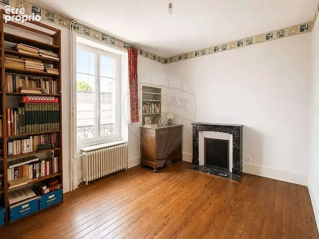 Immeuble 5 chambre(s) à vendre - photo 10