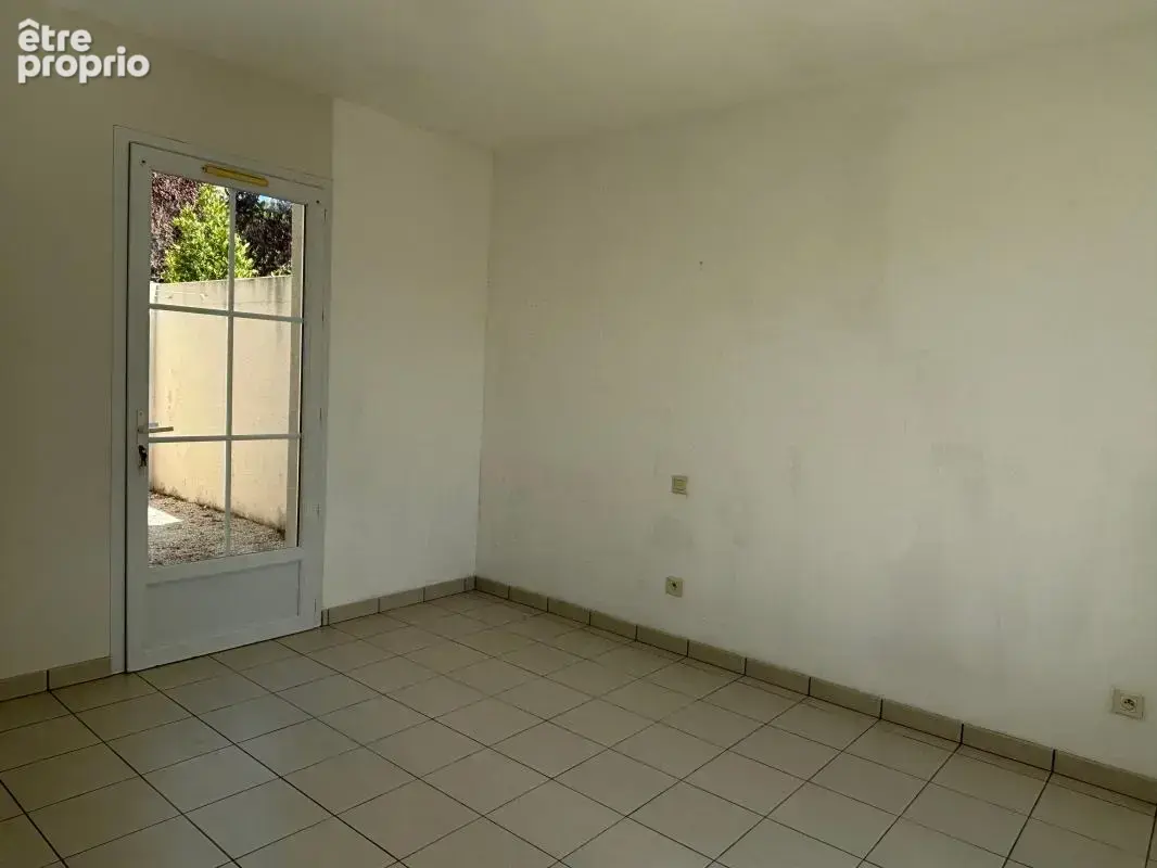 Saint-Georges-d’Oléron – Maison 5 chambres à proximité immédiate du centre-ville - photo 5