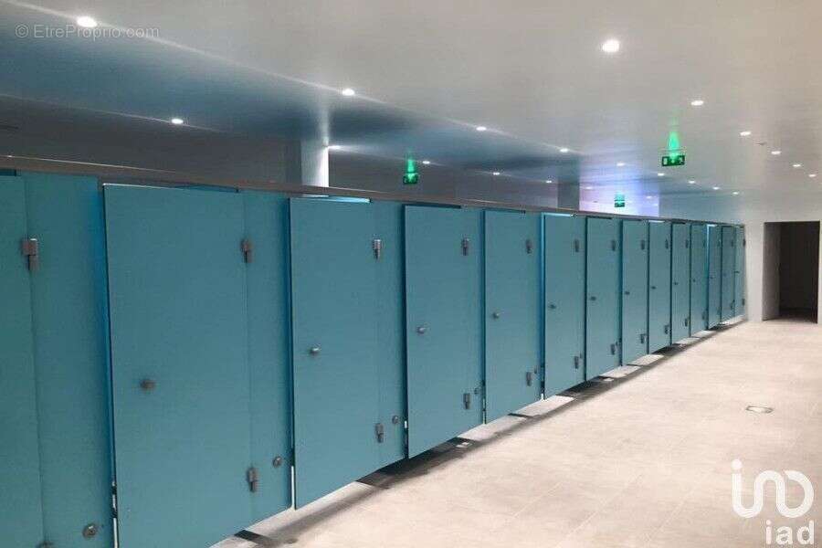 Photo 3 - Commerce à CANNES