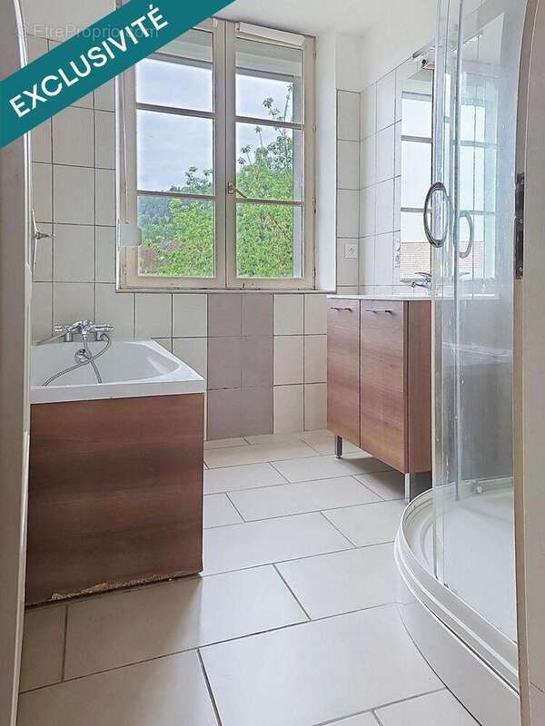 Photo 6 - Appartement à VECOUX