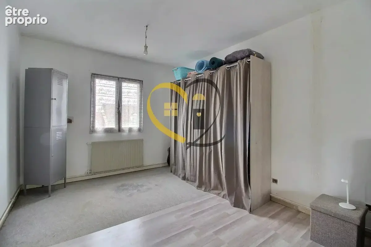Maison Bourges Quartier des Peintres, proche Golf - photo 11