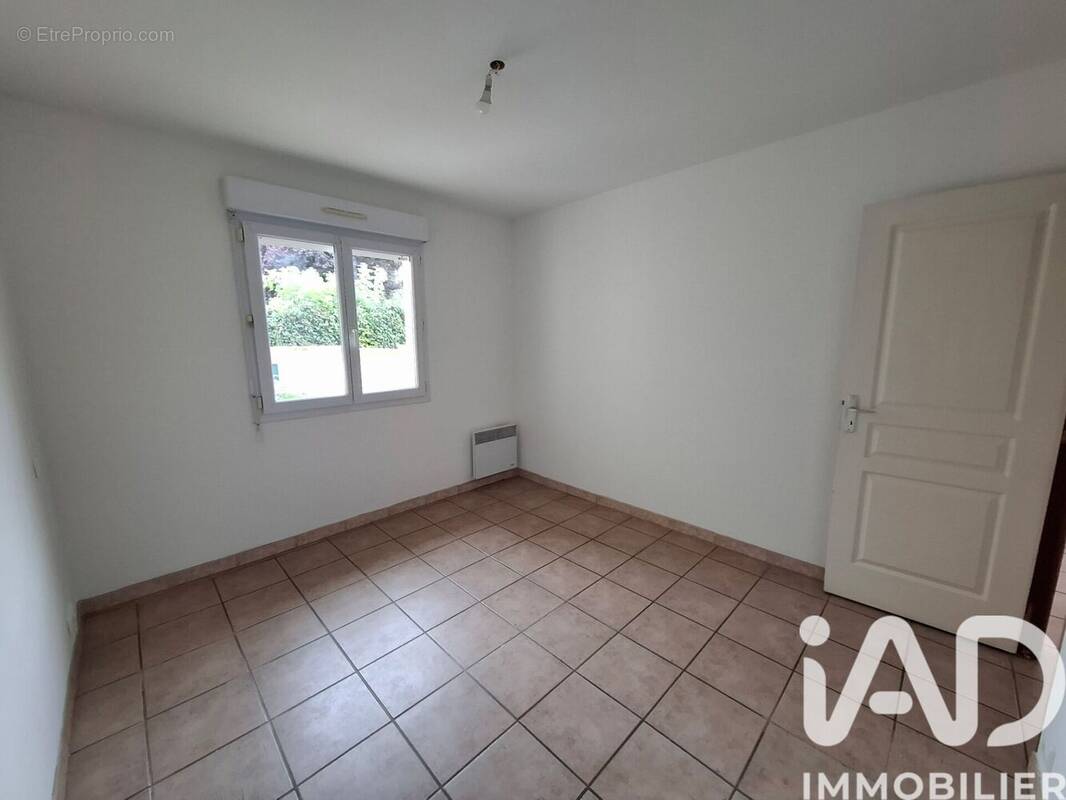 Photo 1 - Maison à AUCAMVILLE
