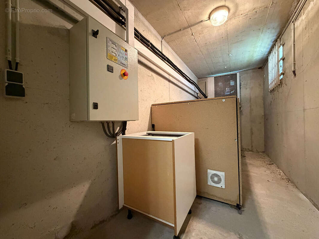 Villa aux prestations rares ! volumes, confort & accessibilité - photo 15