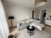 Appartement à MARTIGUES