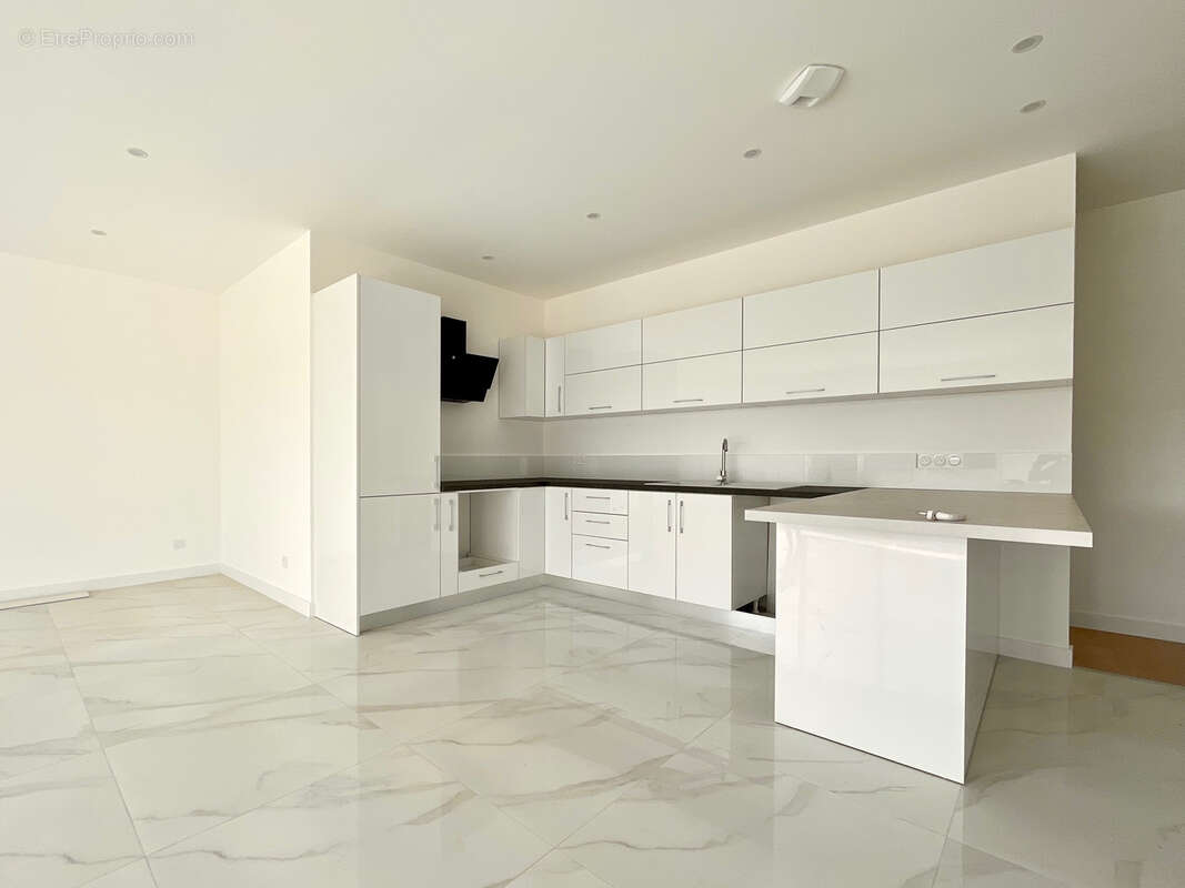 Maison à BRETTEVILLE-SUR-LAIZE