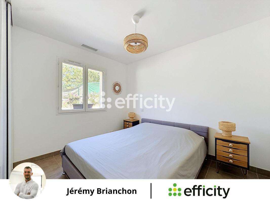 Maison 125 m² à Pierrevert  - photo 9