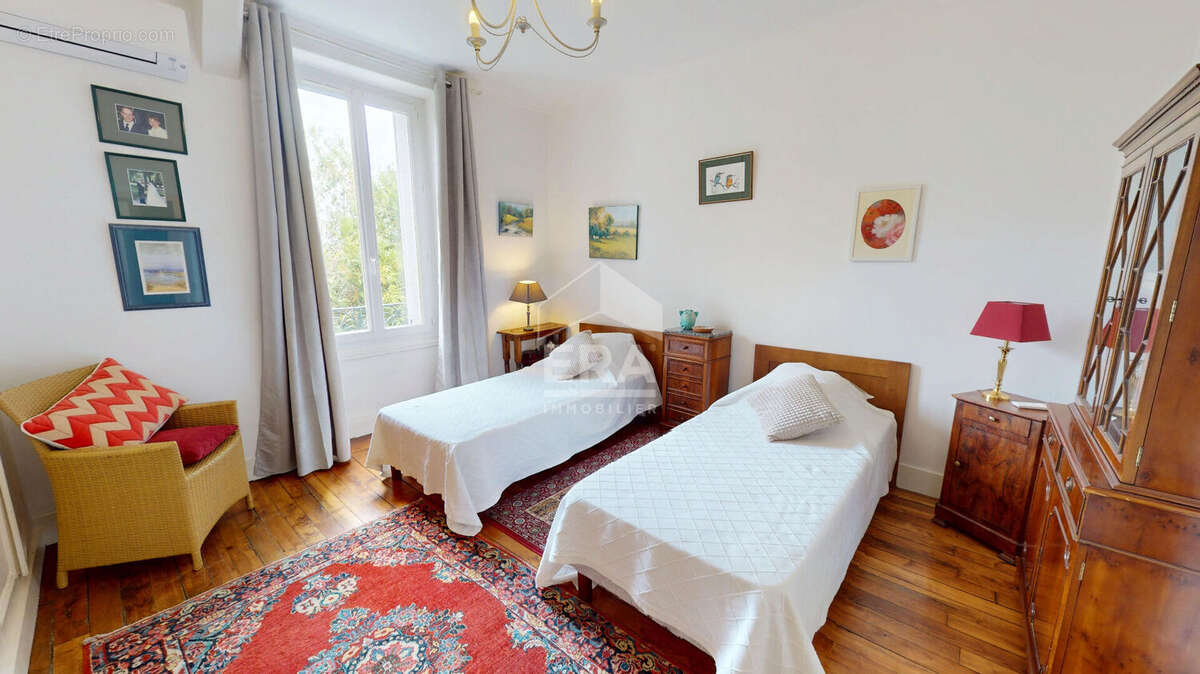 Autre à COSNE-COURS-SUR-LOIRE