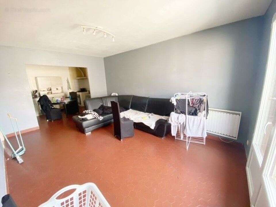 Appartement 145 m² à Masseube  - photo 4
