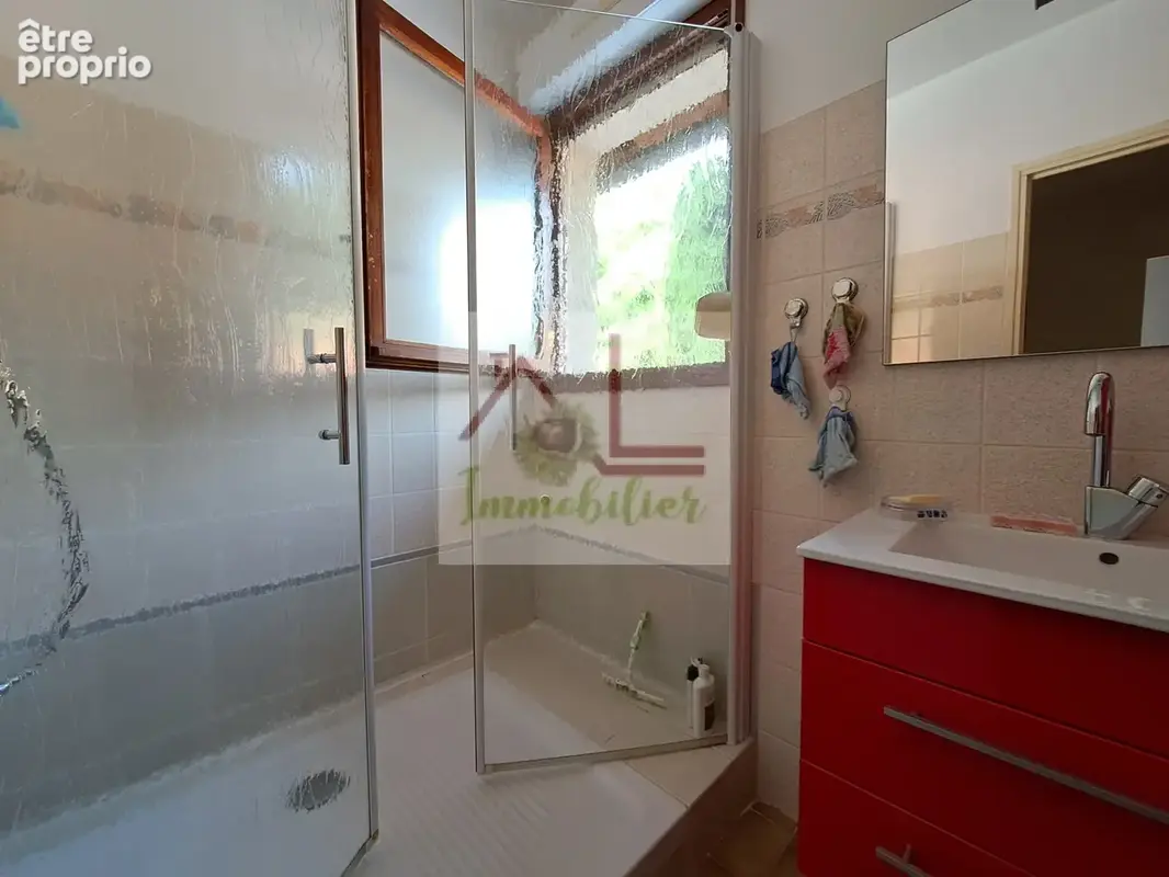 Appartement - photo 5