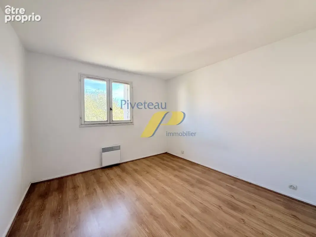 Maison 4 pièces 78 m² à vendre à Nantes (44300) - photo 6