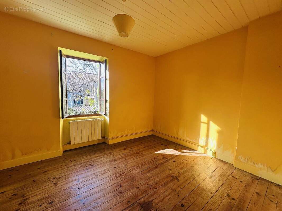 Propriété de 230m² sur Lasserre 09230 - photo 14