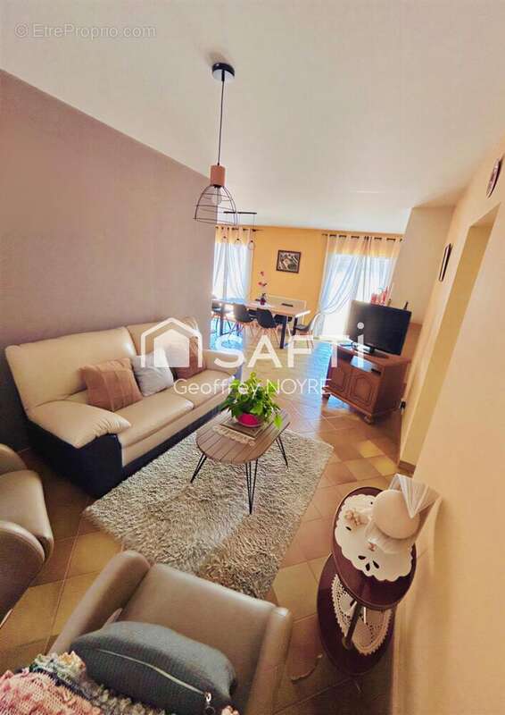 Photo 6 - Maison à CISSAC-MEDOC