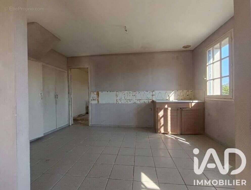 Maison 53 m² à Plaintel  - photo 2