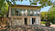 Maison à CAUJAC