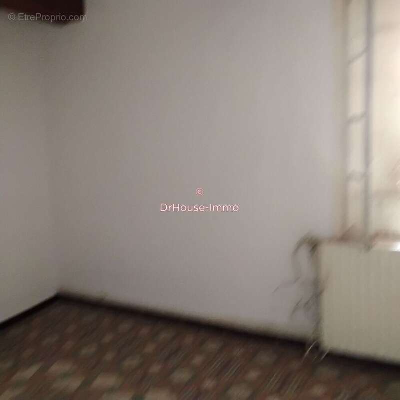Appartement 315 m² à Beziers  - photo 23