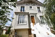 Maison à LIVRY-GARGAN