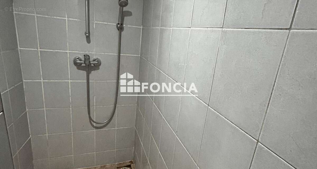 Maison à BEAUMES-DE-VENISE