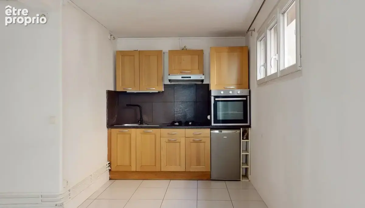 Vente Appartement Chartres(28000) 105 400ï¿œ - photo 4