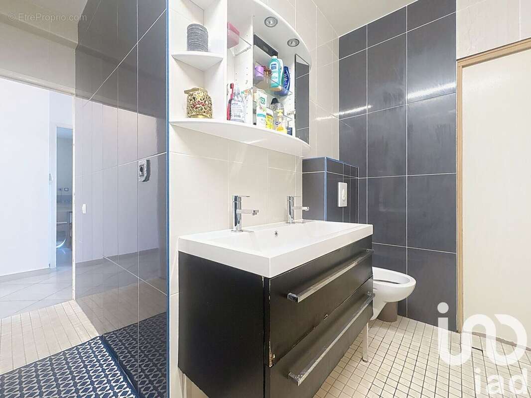 Photo 6 - Maison à VEZIN-LE-COQUET