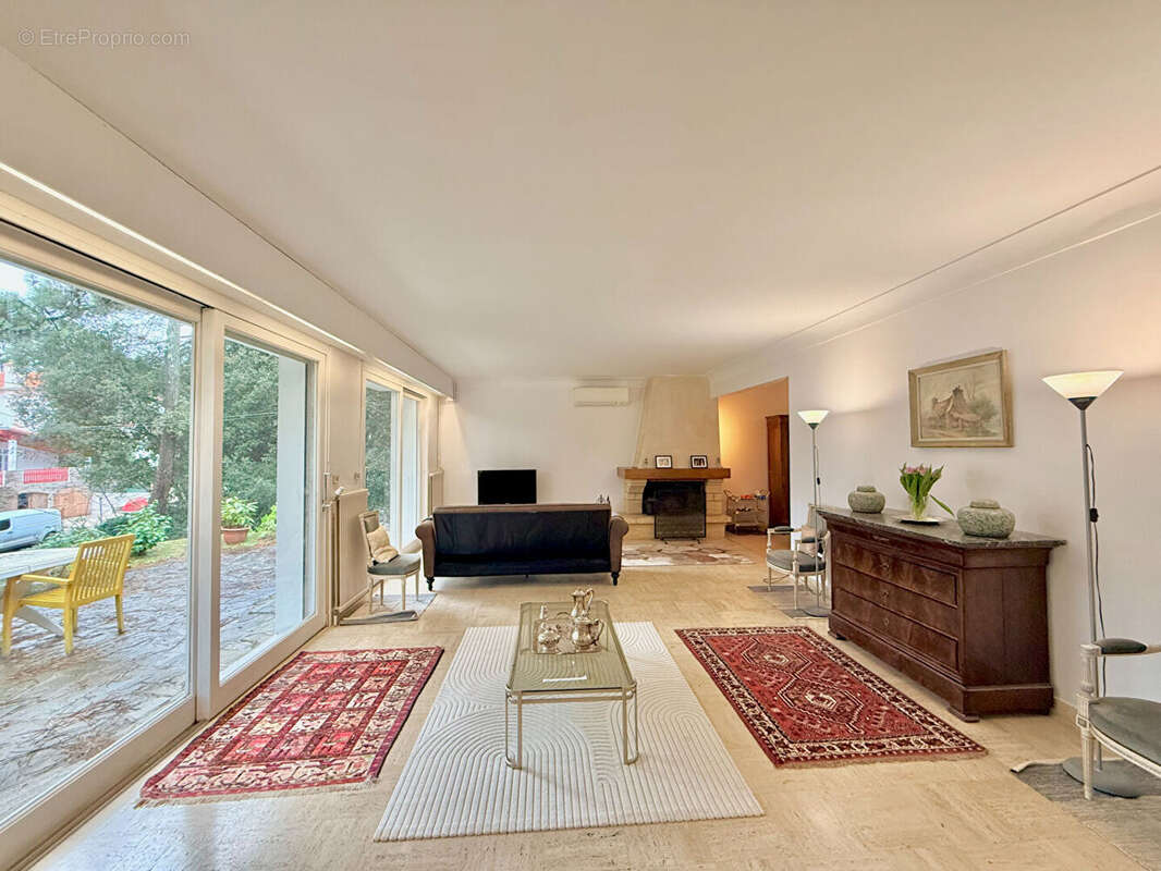 Maison à LA BAULE-ESCOUBLAC