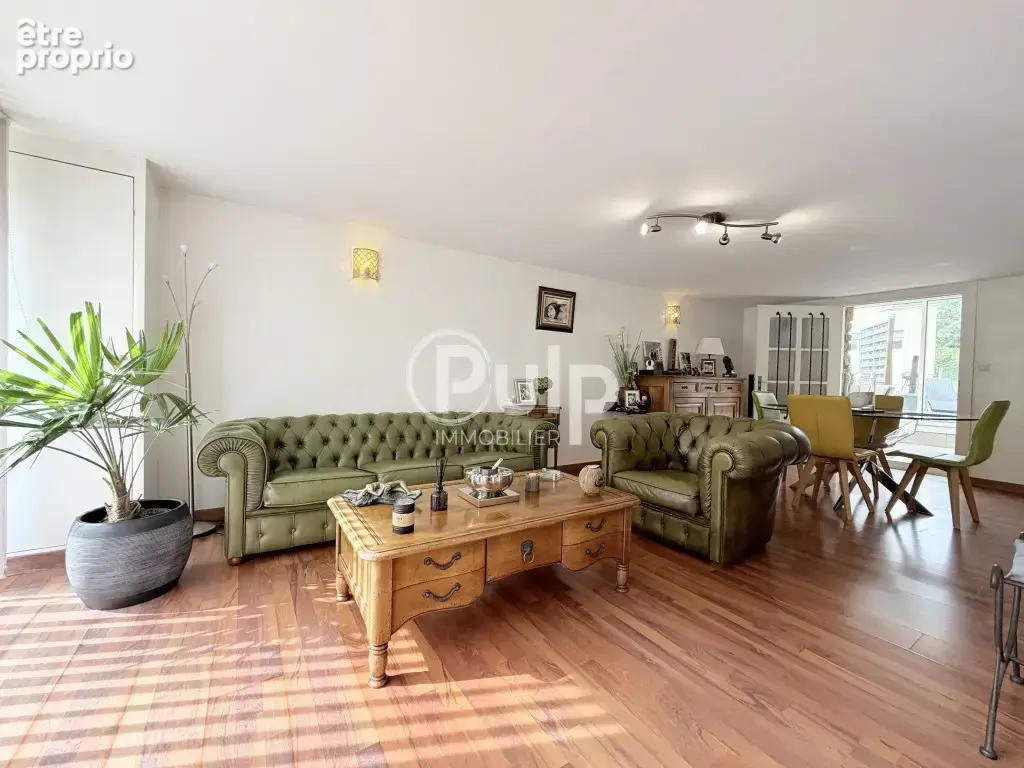 Maison individuelle à vendre à Lillers - photo 3