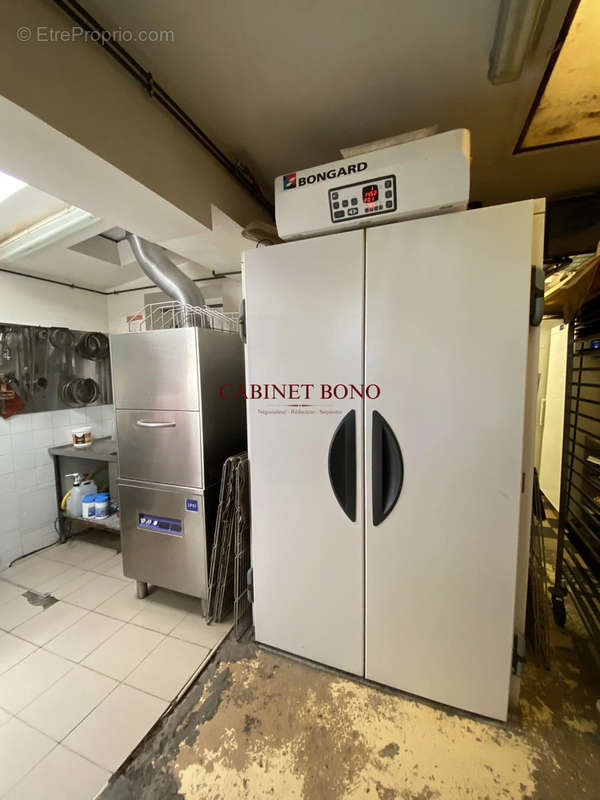 Autre à VALENCIENNES