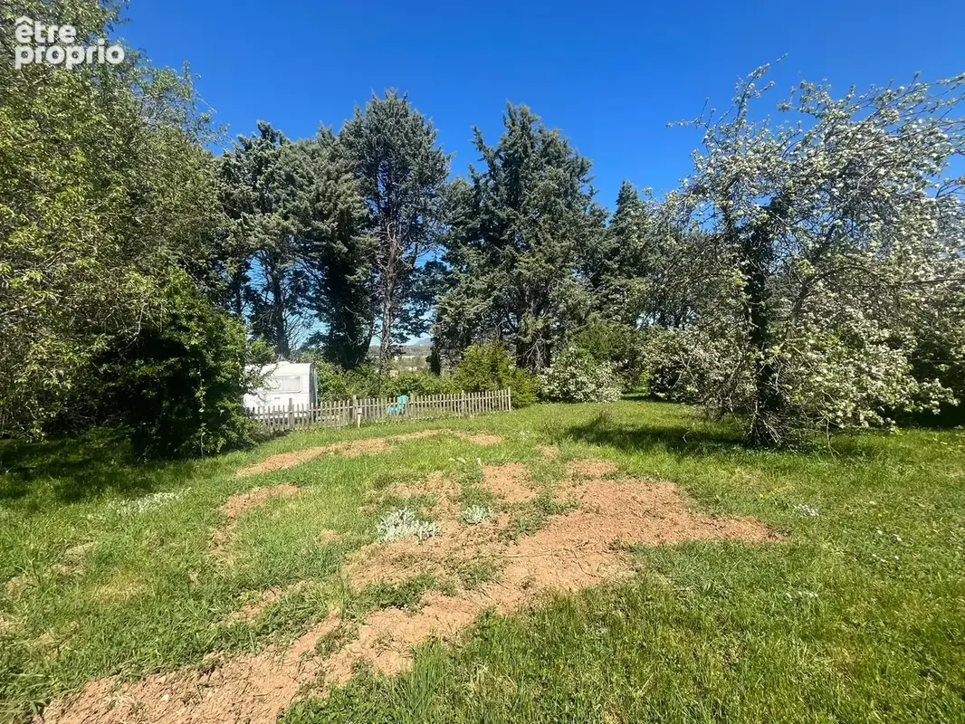 Propriété familiale de caractère avec dépendances et parc arboré   fort potentiel - photo 11