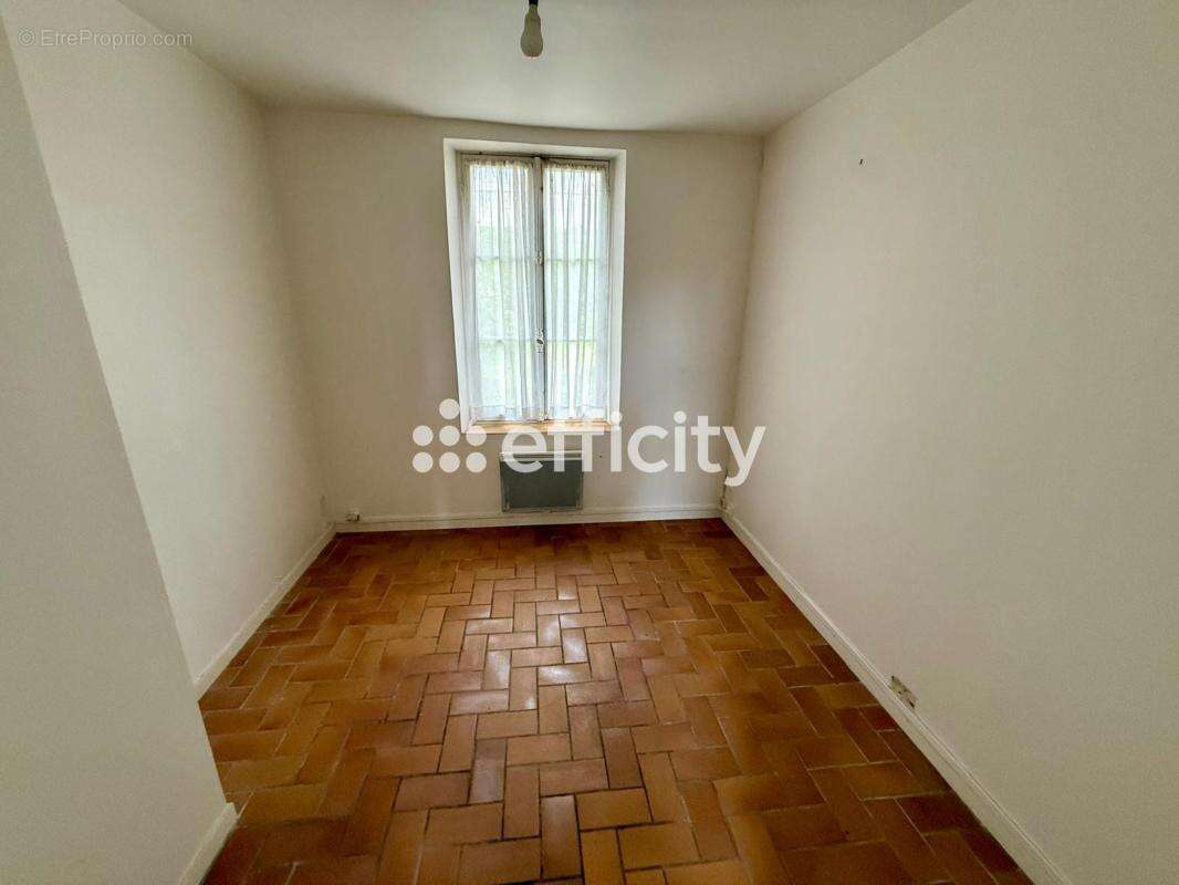 Maison 173 m² à Cinqueux  - photo 20