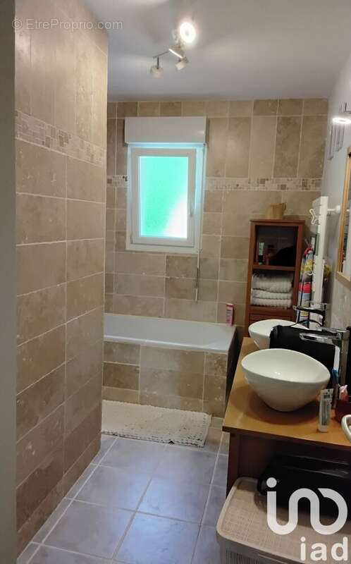 Photo 9 - Maison à NOYERS-BOCAGE