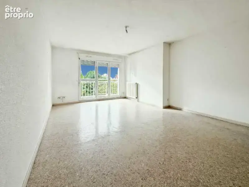 Duplex/Triplex - photo 1