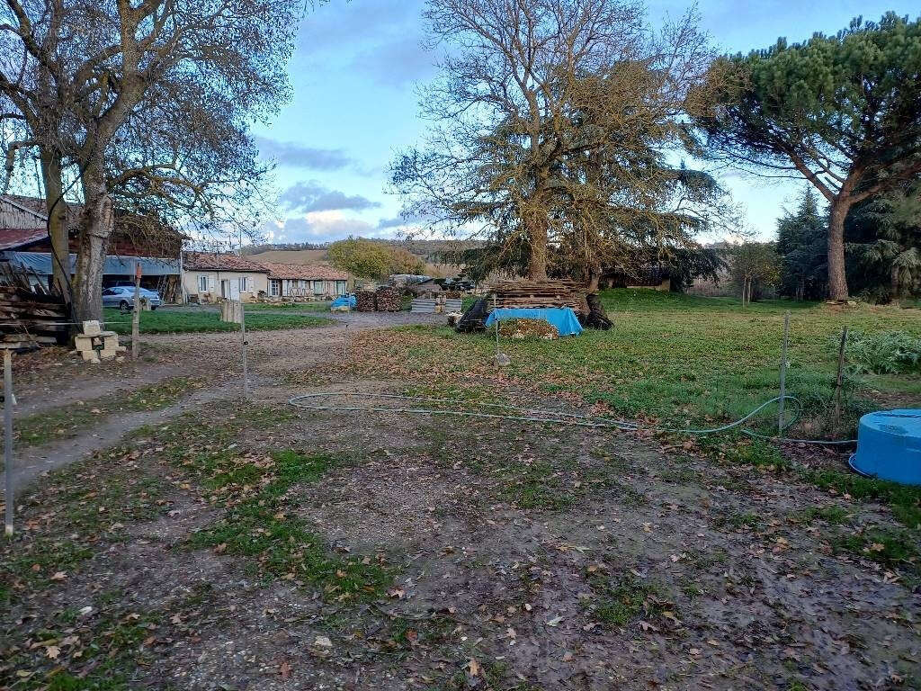 Maison 150 m² à Lectoure  - photo 18