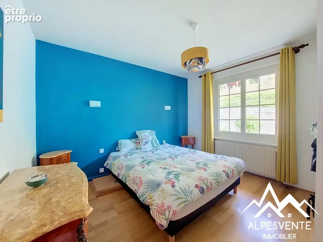 vente-maison-3ch-sous-sol-jardin-sciez-alpesvente